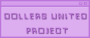 Dollers United Project - a link collection of many doll sites