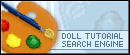 find tutorials at Xandorra's Doll Tutorial Search Engine