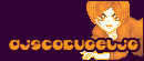 130x55 banner