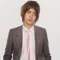 Julian Casablancas