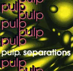 Seperations