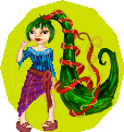 by Aija