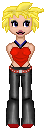 Carmen