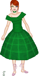 Nadja