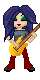 Miranda