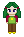 credits_sprite