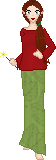 Carcarkawen