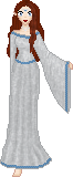 Carcarkawen