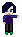 enterdude1