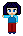 enterdude2