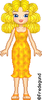 Farrah