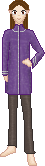 Figwit