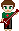 guitarboy
