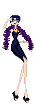 xeni