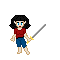 hobbitgirl