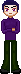 turtleneckguy