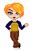Elaine