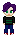 rrrboy