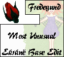 base edit contest