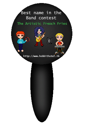 bandcontest