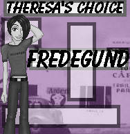 pixeljunkieschoiceaward