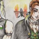 Helloween 05