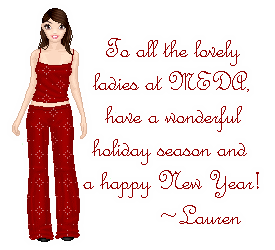 xmas05 from Lauren