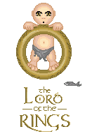 lotr