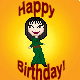 b-day