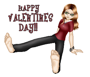 from Laura