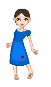Request from Tari