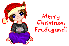 secret elf 05 from Kat