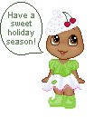 xmas05 by anonymous