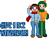 winterbreak