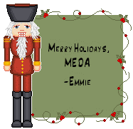 xmas05 from Elemmire