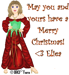 xmas05 from Eliea