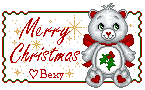 xmas 05 from Bexy