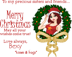 xmas05 from Bexy