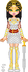 Eltora