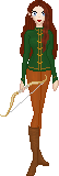 Carcarkawen