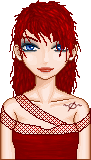 Eva Lundhsk�r