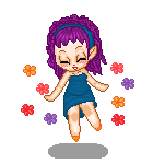 Cissy