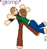 glompage
