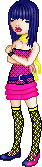Vesta