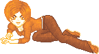Kolambia