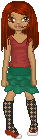 Tamara