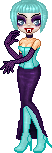 cybervamp