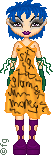 Estella