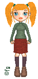 Elsbeth