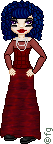 Ynez